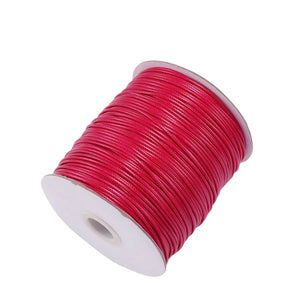 Hilo Piel de Serpiente 0.5mm Bisucrea