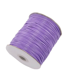 Hilo Piel de Serpiente 0.5mm Bisucrea
