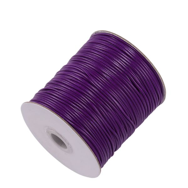 Hilo Piel de Serpiente 0.5mm Bisucrea