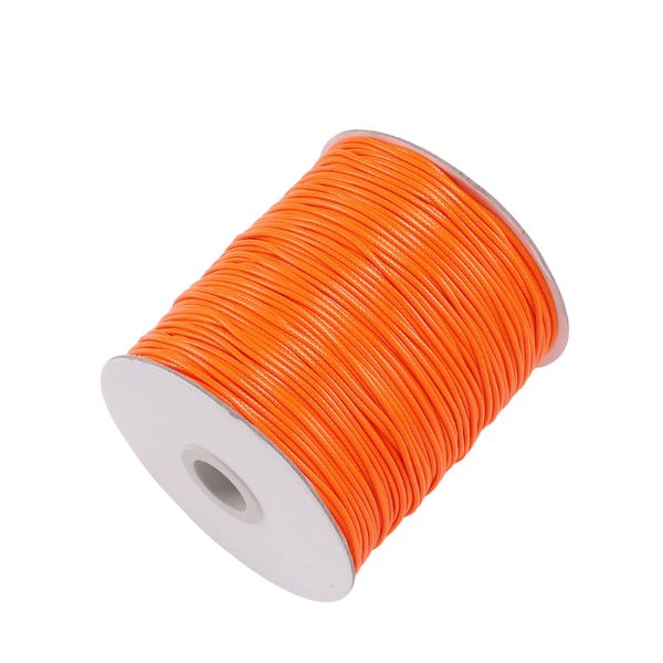 Hilo Piel de Serpiente 0.5mm Bisucrea