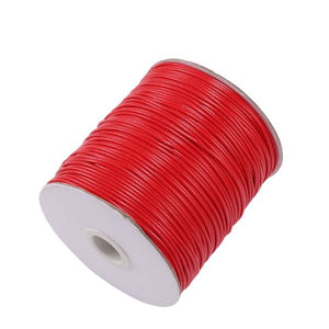 Hilo Piel de Serpiente 0.5mm Bisucrea