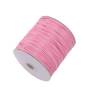 Hilo Piel de Serpiente 0.5mm Bisucrea
