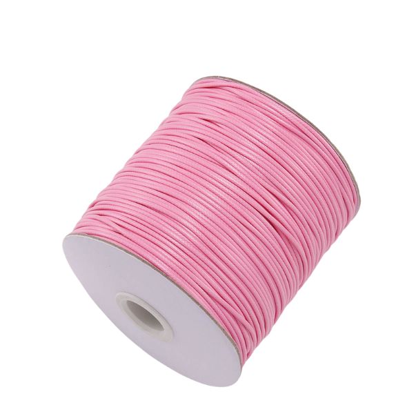 Hilo Piel de Serpiente 0.5mm Bisucrea