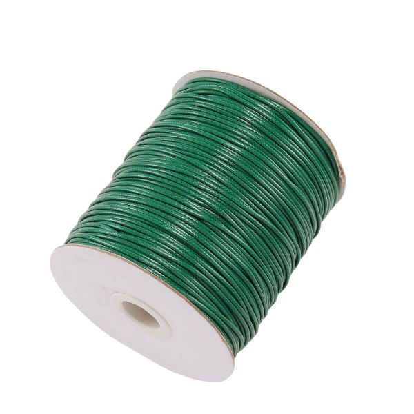 Hilo Piel de Serpiente 1mm Bisucrea