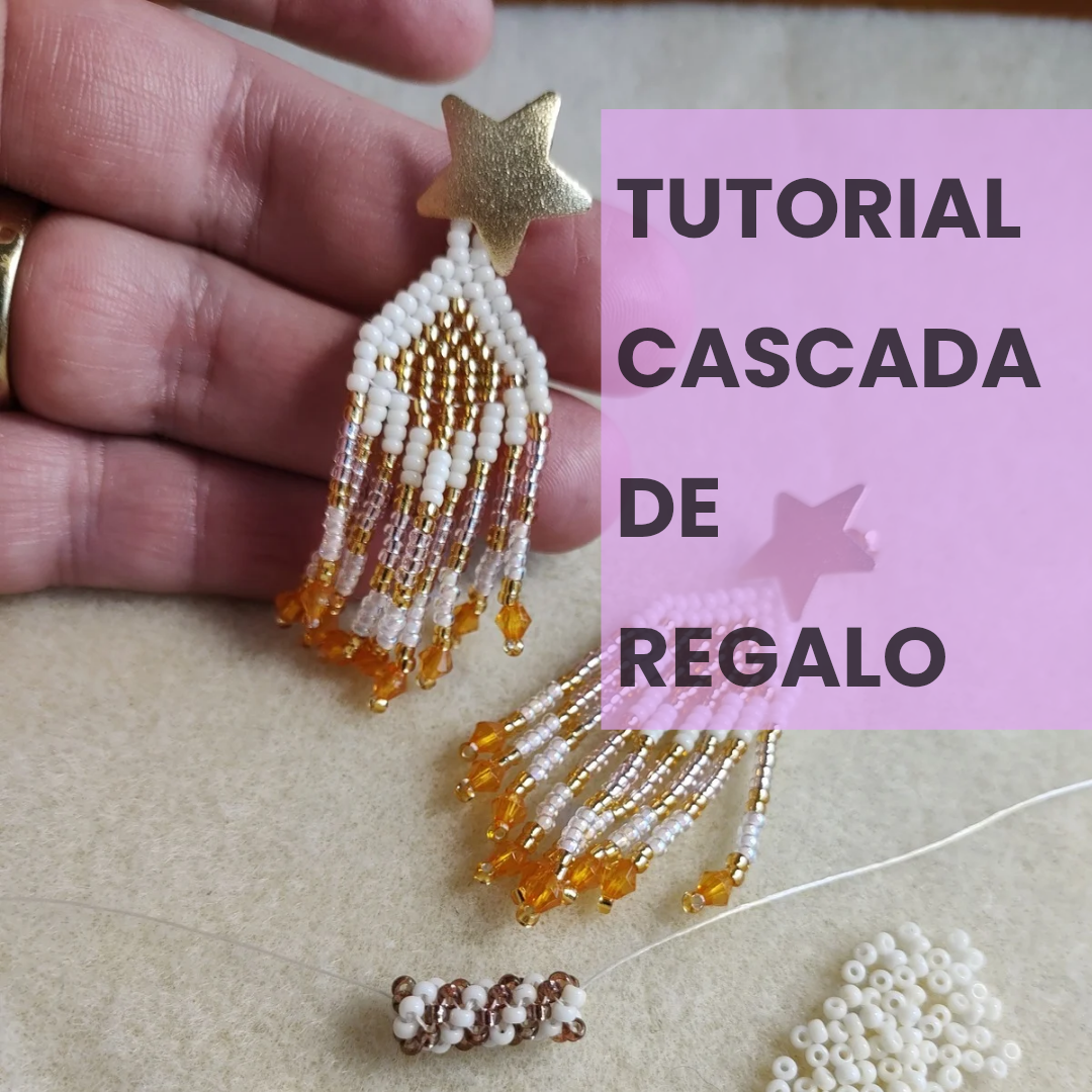 Kit Esencial – 28 Colores de Mostacillas Miyuki Rocalla 11/0