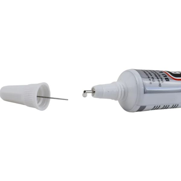 Pegamento Joyeria B7000 - 25cc