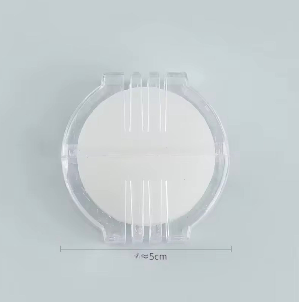 🧵 Cera para Hilo – Mayor Resistencia y Precisión en Bordado y Bisutería