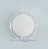 🧵 Cera para Hilo – Mayor Resistencia y Precisión en Bordado y Bisutería