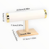 Exhibidor de Pulsera