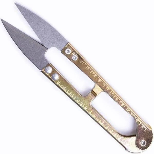 Tijera Cortahilachas