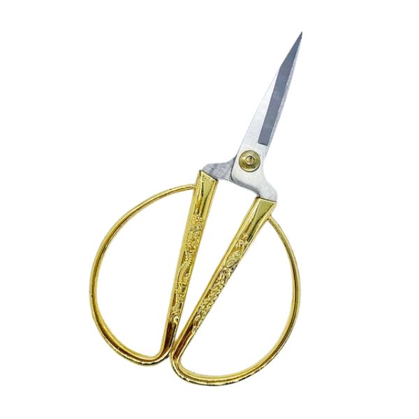 Tijera Para Bisuteria